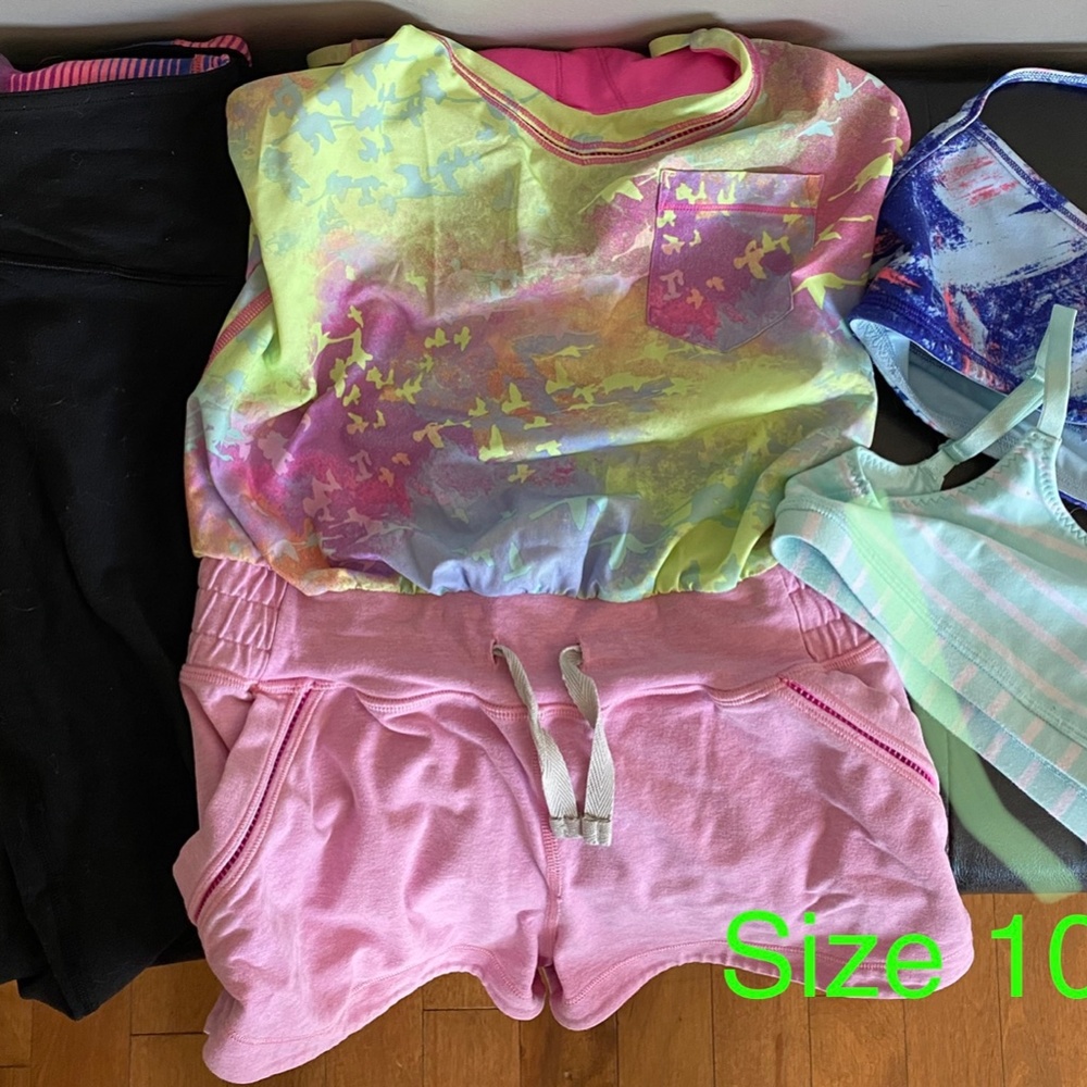 Iviva clothing - Picture 4 of 5